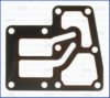 VOLVO 3070477 Gasket / Seal